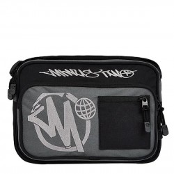 Minus Bags: High Quality