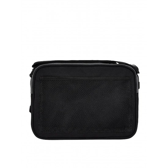 Minus Bags: High Quality