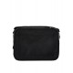 Minus Bags: High Quality