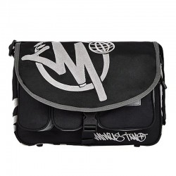 Minus Bags: High Quality