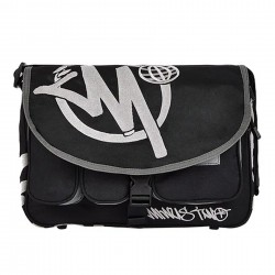Minus Bags: High Quality