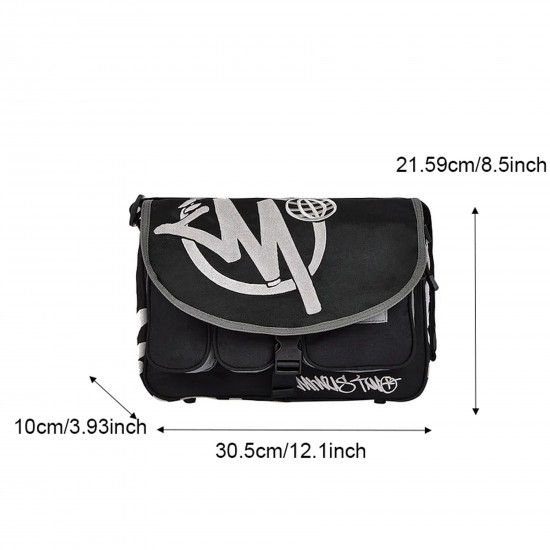 Minus Bags: High Quality