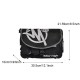 Minus Bags: High Quality