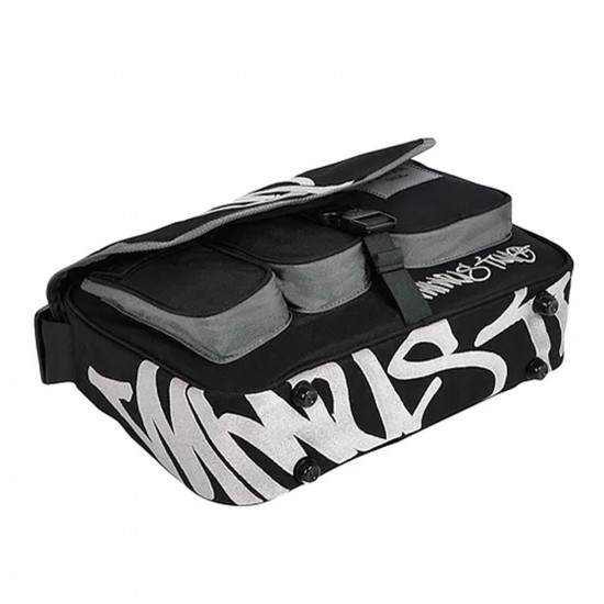 Minus Bags: High Quality