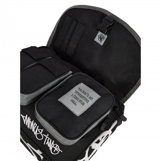 Minus Bags: High Quality
