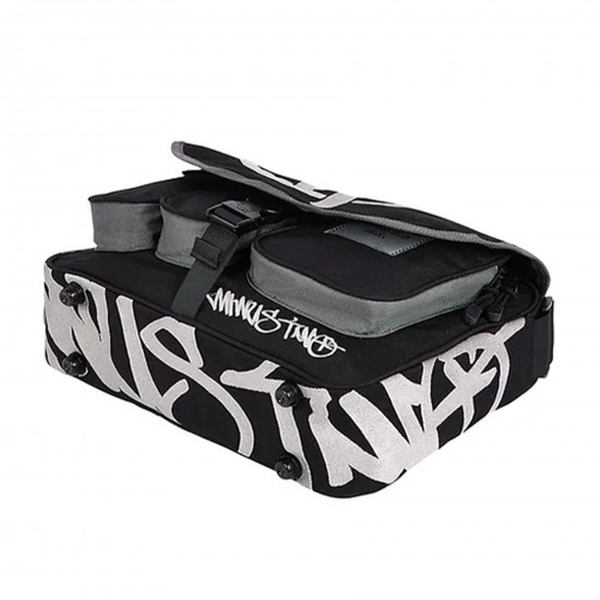 Minus Bags: High Quality