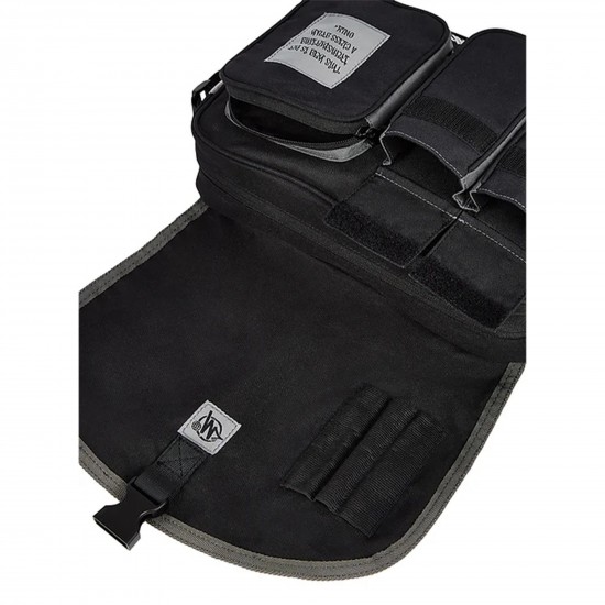 Minus Bags: High Quality
