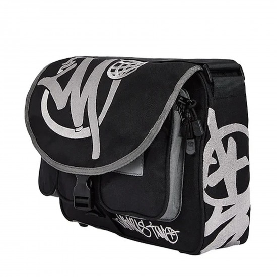 Minus Bags: High Quality