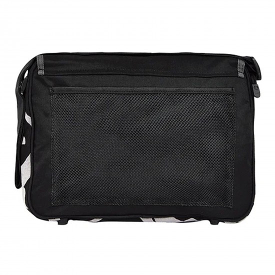 Minus Bags: High Quality