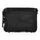 Minus Bags: High Quality