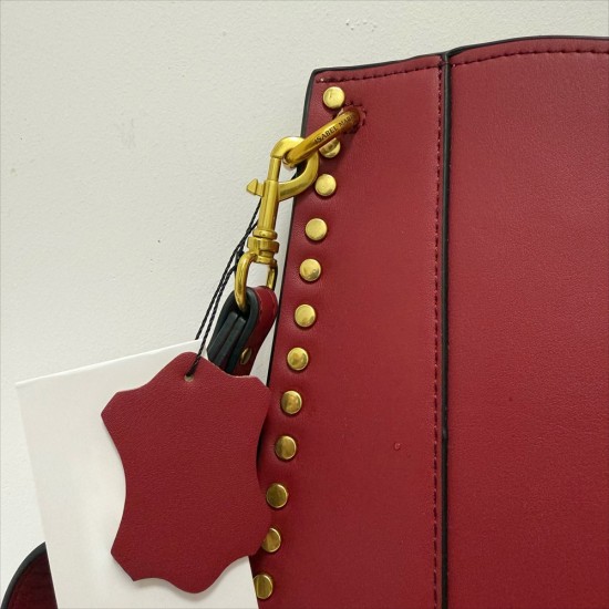ISABELMARANT Bags: High Quality