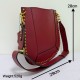 ISABELMARANT Bags: High Quality