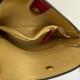 ISABELMARANT Bags: High Quality