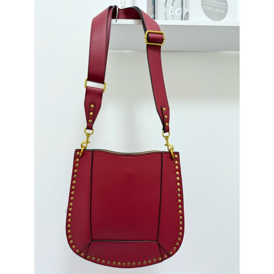 ISABELMARANT Bags: High Quality