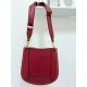 ISABELMARANT Bags: High Quality
