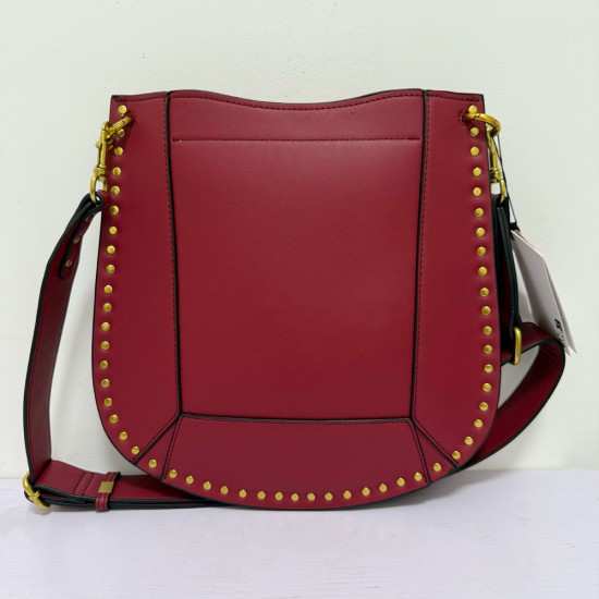 ISABELMARANT Bags: High Quality
