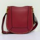 ISABELMARANT Bags: High Quality