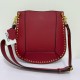 ISABELMARANT Bags: High Quality