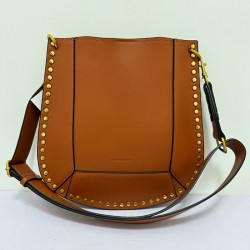 ISABELMARANT Bags: High Quality