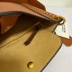 ISABELMARANT Bags: High Quality