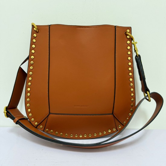 ISABELMARANT Bags: High Quality