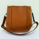 ISABELMARANT Bags: High Quality