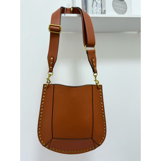ISABELMARANT Bags: High Quality