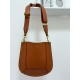 ISABELMARANT Bags: High Quality