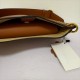 ISABELMARANT Bags: High Quality