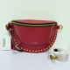 ISABELMARANT Bags: High Quality
