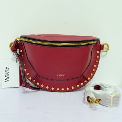 ISABELMARANT Bags: High Quality