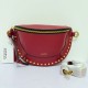 ISABELMARANT Bags: High Quality