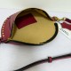 ISABELMARANT Bags: High Quality