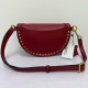 ISABELMARANT Bags: High Quality
