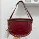 ISABELMARANT Bags: High Quality