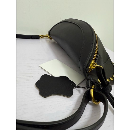 ISABELMARANT Bags: High Quality