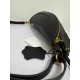 ISABELMARANT Bags: High Quality