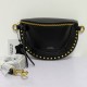 ISABELMARANT Bags: High Quality