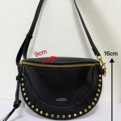 ISABELMARANT Bags: High Quality