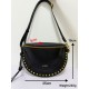 ISABELMARANT Bags: High Quality