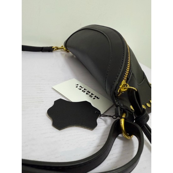 ISABELMARANT Bags: High Quality