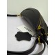 ISABELMARANT Bags: High Quality