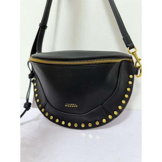 ISABELMARANT Bags: High Quality