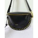 ISABELMARANT Bags: High Quality