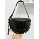 ISABELMARANT Bags: High Quality
