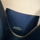 ISABELMARANT Bags: High Quality