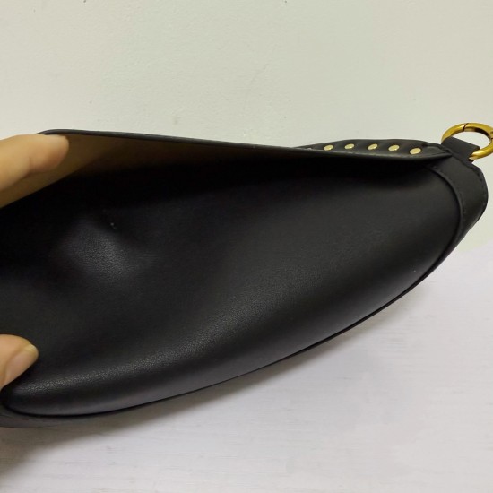 ISABELMARANT Bags: High Quality