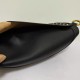 ISABELMARANT Bags: High Quality