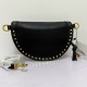 ISABELMARANT Bags: High Quality