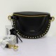 ISABELMARANT Bags: High Quality